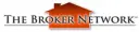 The Broker Network, LLC