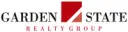 GARDEN STATE REALTY GROUP, LLC