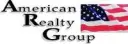 American Realty Group