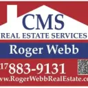 Roger Webb Real Estate