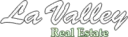 LaValley Real Estate