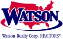 Watson Realty Corp