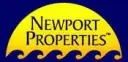 Newport Properties