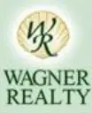 Wagner Realty