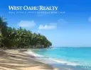 West Oahu Realty, Inc.