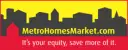 MetroHomesMarket.com