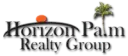 Horizon Palm Realty Group