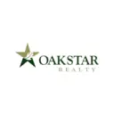 OakStar Realty