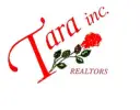 Tara Management Services, Incl