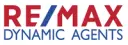 RE/MAX Dynamic Agents