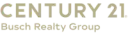 CENTURY 21 Busch Realty Group