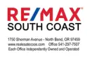 RE/MAX South Coast