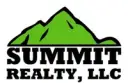 SUMMIT REALTY,LLC