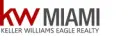 Eagle Realty LLC d/b/a Keller Williams Eagle Realty