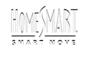 HomeSmart Professional Partners Realty