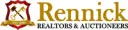 Ron Rennick Auctions, Inc.