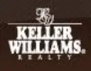 Keller Williams Premiere Properties