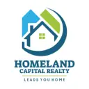 Homeland Capital Realty