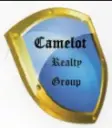 Camelot Realty Group