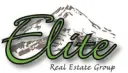 Elite Real Estate Group