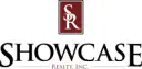 Showcase Realty, Inc