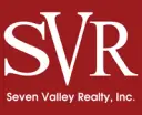 Seven Valley Realty, Inc.