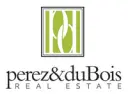 Perez & DuBois Real Estate