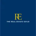 The Real Estate Guild, LLC