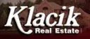 Klacik Real Estate