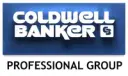 Coldwell Banker Professional Group