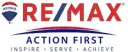RE/MAX Action First
