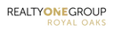 Realty One Group Royal Oaks