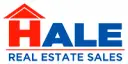Hale Real Estate Sales