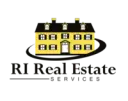 RI Real Estate Services