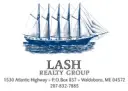Lash Realty Group