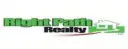 right path realty