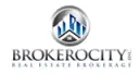 Brokerocity Inc.