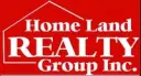 Home Land Realty Group Inc