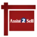 Assist 2 Sell/Stebbins Buyer & Sellers Realty