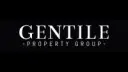 Gentile Property Group