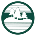 Greenridge Realty Inc.