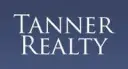 Coldwell Banker Tanner Realty