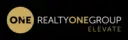 Realty One Group Elevate