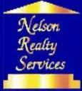 Nelson Realty Services