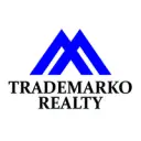 Trademarko Realty Inc.