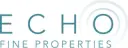Echo Fine Properties