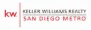 Keller Williams San Diego Metro