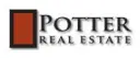 Potter Real Estate