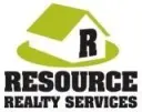 Resource Realty Services