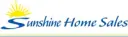Sunshine Home & Commercial Sales